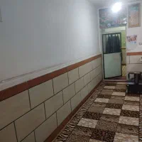 خانه برای فروش|فروش خانه و ویلا|اهواز, منبع اب|دیوار