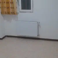 فروش اپارتمان دوخوابه سندازاد مجلسی باپارکینگ