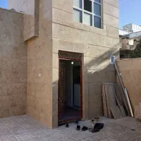 کاشی کاری سرامیک وموزایک وپله وغیره کامل|خدمات پیشه و مهارت|کارزان, |دیوار