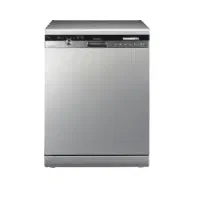 ماشین ظرفشویی ال جی 14 نفره LG KD-C707|ماشین ظرفشویی|رشت, گلسار|دیوار