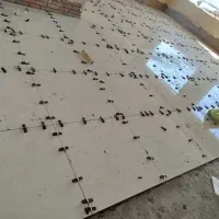 استاد کار برای کاشی کاری در میاندوآب