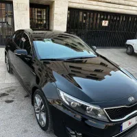 اپتیما ۲۰۱۴ فول