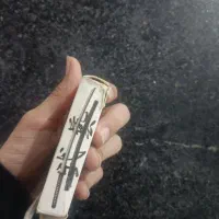 پاسور|اسباب‌‌بازی|بوشهر, |دیوار