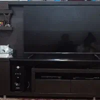 میز تلویزیون