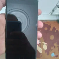 گوشیapple7 plus 256g|موبایل|تهران, امام حسین|دیوار