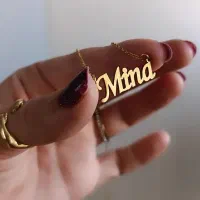 گر‌.دنبندظریف کپ طلا