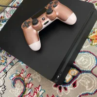 پیس فور اسلیم اکانتی