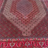 فرش دستبافت یک تخته ۶متری و یک تخته ۹متری|فرش|سنندج, |دیوار