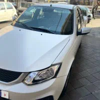 ساینا اس مدل ۱۴۰۳