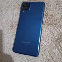 گوشی a12