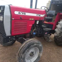 برای فروش|خودرو سنگین|صالح آباد (خراسان), |دیوار