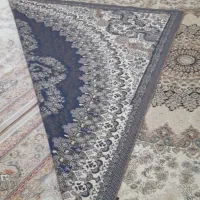 رو فرشی|روفرشی|ساوه, |دیوار