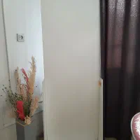 پارتیشن