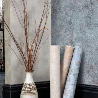 ماربل، ترمو، کاغذدیواری