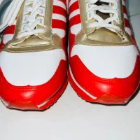 کفش ادیداس خارجی زیر قیمت