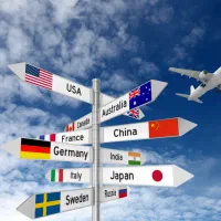 وکیل مهاجرت مهریه ملک ارث ثبت احوال شناسنامه اتباع