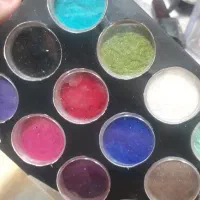 وسایل کاشت ناخن|حراج|فردیس, فردیس|دیوار