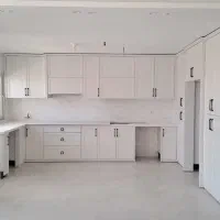 آپارتمان ۱۶۵ متری فرهنگیان مناسب تازه ازدواج