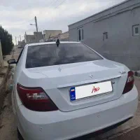 دنا پلاس شش دنده۴۰۳|خودرو سواری و وانت|سقز, |دیوار