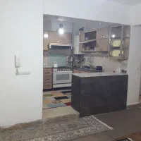 فروش مسکن مهر ۹۹ ساله در توحید شهر|فروش آپارتمان|سبزوار, توحیدشهر|دیوار