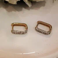 گوشواره رنگ ثابت|بدلیجات|شیراز, کوی وحدت|دیوار