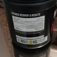 ورزشی|تجهیزات ورزشی|مشهد, کوثر|دیوار