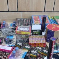 انواع طرقه برای جشن وعروسی موجود میباشد