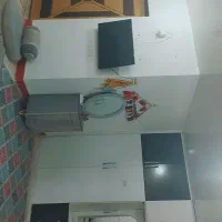 میدان معلم کوچه شهدا 25|اجارهٔ آپارتمان|لردگان, |دیوار