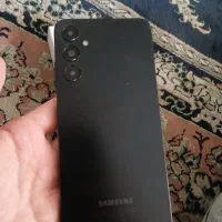 فروش موبایل Galaxy A05s - نو|موبایل|تهران, وحیدیه|دیوار