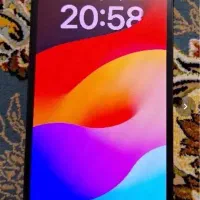 ۱۳ نرمال تمیز