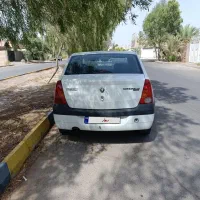 ال نود مدل 97 E2