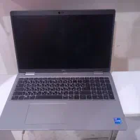 لپ تاپ دل نسل 11