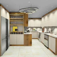 رهن کامل . سنگ شیر . ۹۵ متری . کلید نخورده