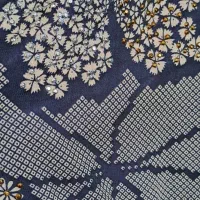 چند دست لباس محلی نو|لباس|یاسوج, |دیوار
