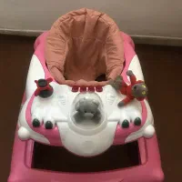 روروئک کودک ۸۵۰/۰۰۰|اسباب و اثاث بچه|کرمان, |دیوار