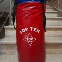 کیسه بوکس قیمتی عالی