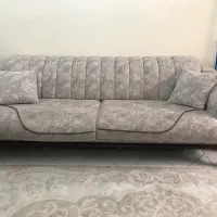 فروش اثاث کلی و جزئی منزل