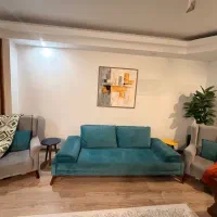مبلمان تختخوابشو ۶نفره