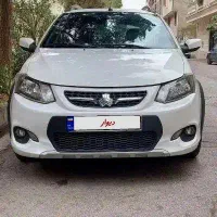 کوییک اتوماتیک خانگی