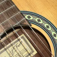 گیتار برند best fun مدل E150|گیتار، بیس، امپلیفایر|ارومیه, |دیوار