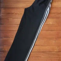 شلوار کنار زیپدار