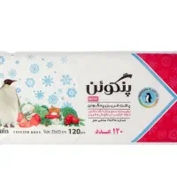 لیوان یکبار مصرف ۵۰۰ تایی|ظروف نگهدارنده، پلاستیکی، یک‌بارمصرف|کرج, عظیمیه|دیوار