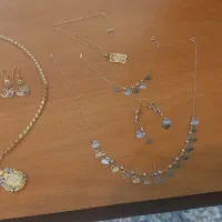 طلاکار کرده