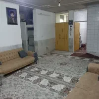 ویلایی|فروش خانه و ویلا|نجف‌آباد, امیرآباد|دیوار