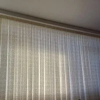 پرده|پرده، رانر، رومیزی|الیگودرز, |دیوار