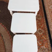 گل میز نو|مبلمان خانگی و میز عسلی|شیراز, شهرک فرزانگان|دیوار