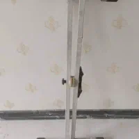 چراغ جلو پژو پارس|قطعات یدکی و لوازم جانبی|فولادشهر, C1|دیوار