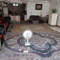 اجاره  منزل تک خواب ویلایی|اجارهٔ خانه و ویلا|اصفهان, جاوان|دیوار