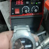 دوعدد ساعت برند کتسیو اصلی و هابلوت طبق عکس