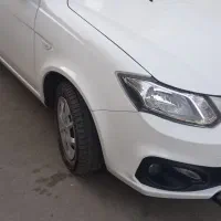 ساایناs|خودرو سواری و وانت|بروجرد, |دیوار